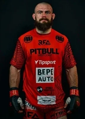 Marián Jakubík
