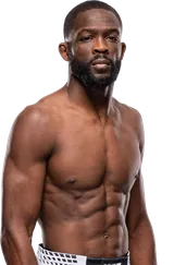 Thomas Gantt