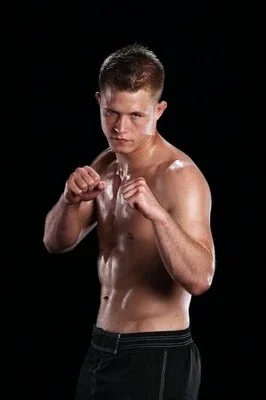 Myles Merola