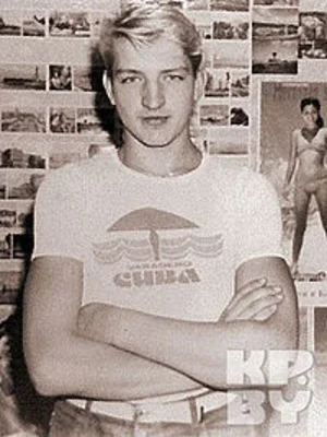 Vitaly Shkraba