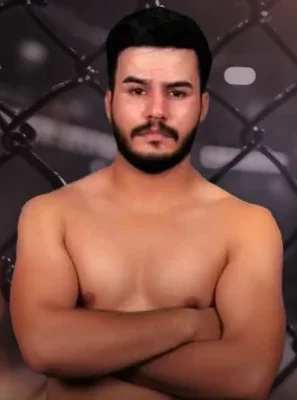 Montazer Muhammad