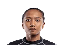 Dwi Ani Retno Wulan