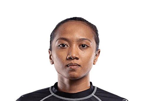 Dwi Ani Retno Wulan