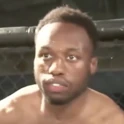 Peter Ndubuisi