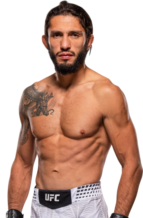 Javier Reyes