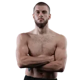 Alexey Meshkov