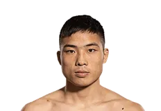 Lu Rui Lei
