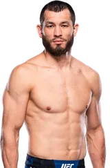 Makhmud Muradov