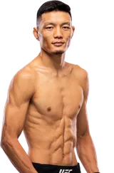 Sumudaerji