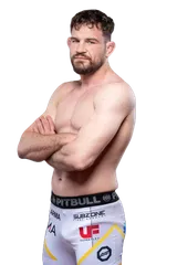 Mateusz Duczmal