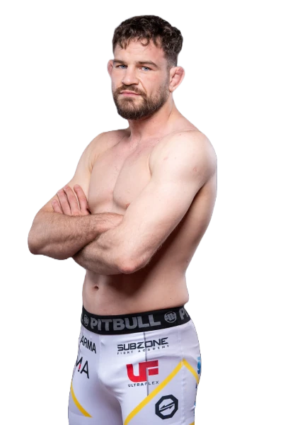 Mateusz Duczmal