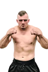 Matej Šurin