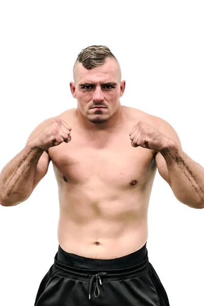 Matej Šurin