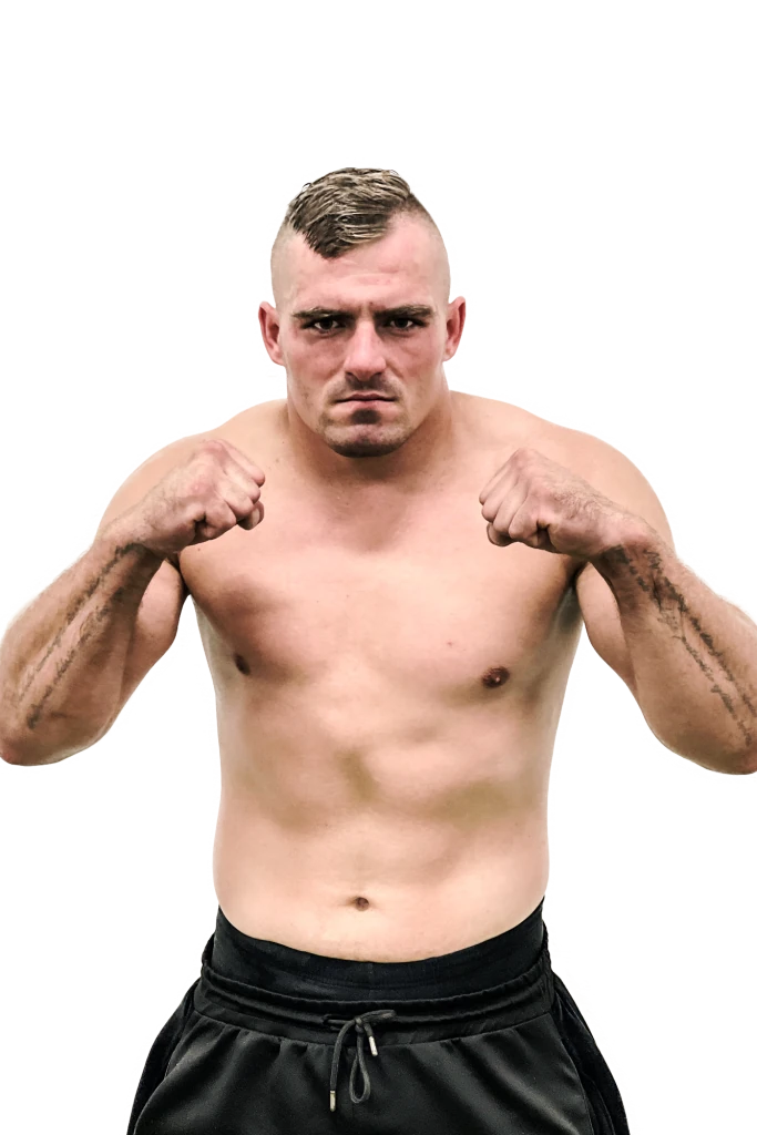 Matej Šurin