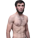 Azamat Pshukov