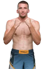 Jakub Macháček