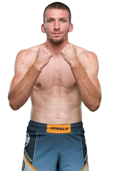Jakub Macháček