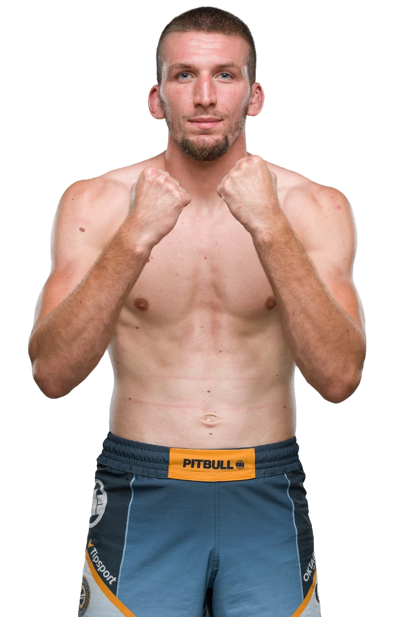 Jakub Macháček