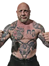 Lukasz Parobiec