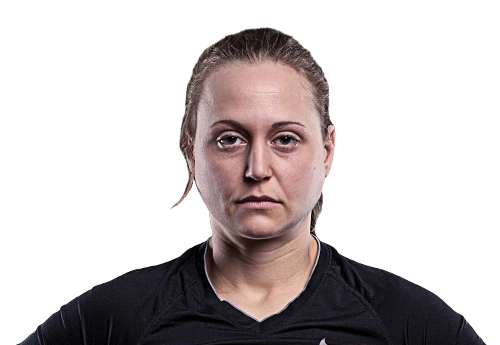Rebecca Heintzman-Rozewski