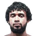 Zakairya Michaux