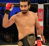 Ahmad Labban