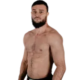 Beslan Ushukov