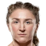 Amanda Leve