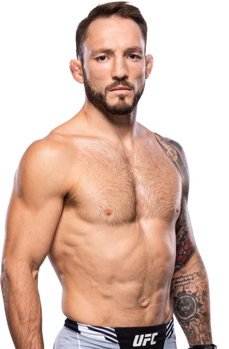 Brad Riddell