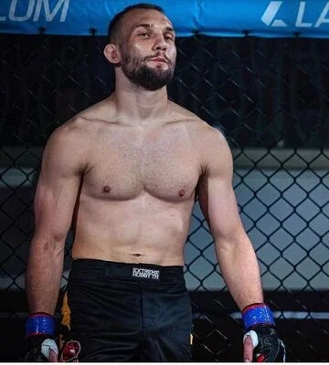 Matus Arpas