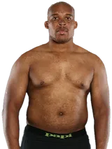 Adrian Miles