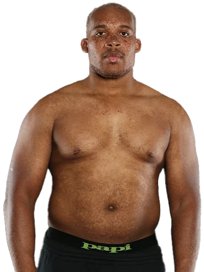 Adrian Miles