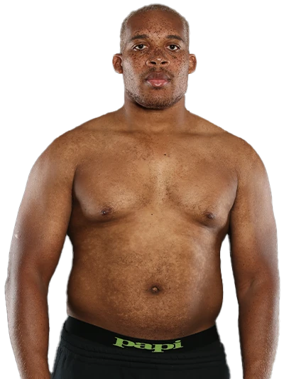 Adrian Miles