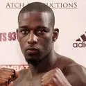 Ibrahima Mane