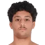 Haif Alqahtani