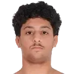 Haif Alqahtani