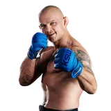 Damian Mieczkowski