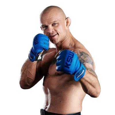 Damian Mieczkowski