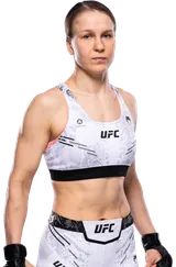 Julija Stoliarenko