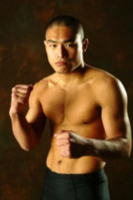 Akira Kikuchi