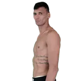 Michel Silva
