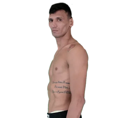 Michel Silva