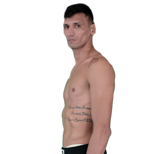 Michel Silva