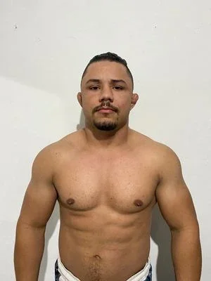 Alex Andrade