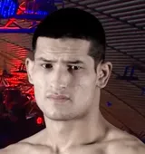 Dunyobek Toshtemirov