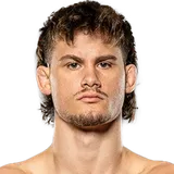 Alexei Pergande