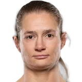 Ashley Thiner