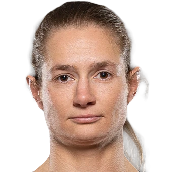 Ashley Thiner