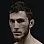 Islam Obiev