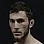 Islam Obiev
